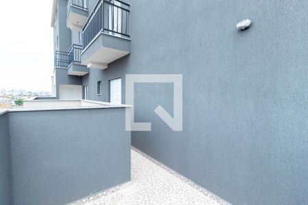 Apartamento para alugar com 70m², 2 quartos e sem vagaQuintal