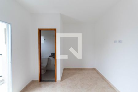 Apartamento para alugar com 70m², 2 quartos e sem vagaQuarto Suíte