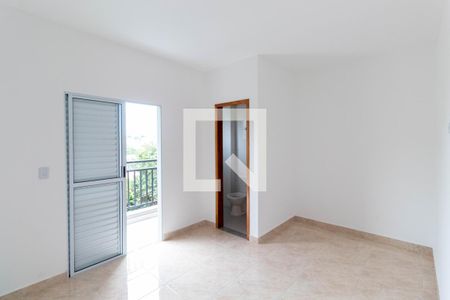 Apartamento para alugar com 70m², 2 quartos e sem vagaQuarto Suíte