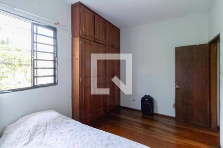Apartamento à venda com 97m², 3 quartos e 1 vagaSuíte