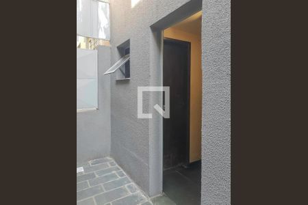 Apartamento à venda com 97m², 3 quartos e 1 vagaEntrada