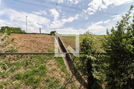 Apartamento à venda com 97m², 3 quartos e 1 vagaVista do quarto 2