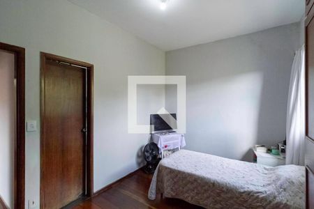 Apartamento à venda com 97m², 3 quartos e 1 vagaSuíte