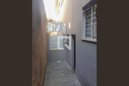 Apartamento à venda com 97m², 3 quartos e 1 vagaEntrada