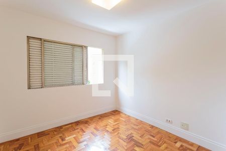 Quarto 1 de apartamento para alugar com 3 quartos, 105m² em Indianópolis, São Paulo