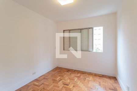 Apartamento para alugar com 105m², 3 quartos e 1 vagaQuarto 3