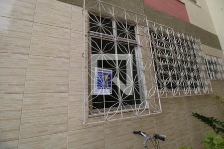 Apartamento à venda com 42m², 3 quartos e sem vagaPlaca