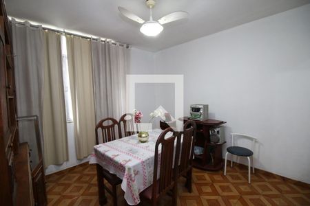 Apartamento à venda com 42m², 3 quartos e sem vagaSala