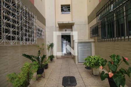 Apartamento à venda com 42m², 3 quartos e sem vagaAcesso