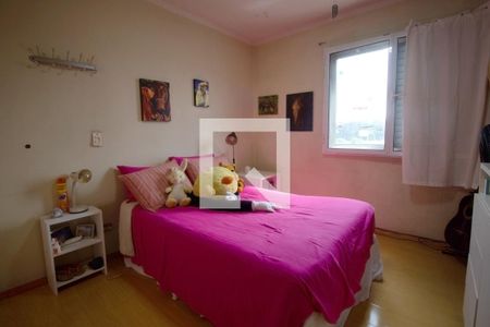 Apartamento para alugar com 198m², 4 quartos e 3 vagasQuarto 1