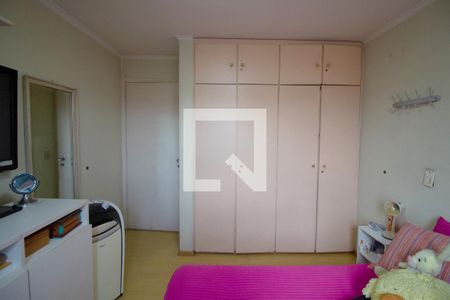 Apartamento para alugar com 198m², 4 quartos e 3 vagasQuarto 1