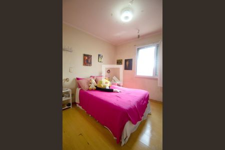 Apartamento para alugar com 198m², 4 quartos e 3 vagasQuarto 1