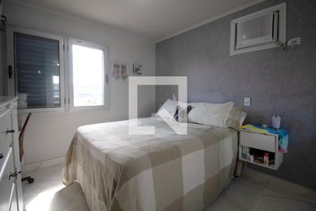 Apartamento para alugar com 198m², 4 quartos e 3 vagasQuarto 2