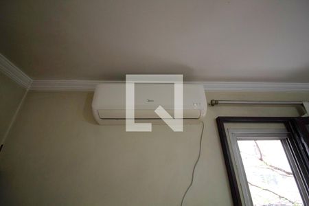 Apartamento para alugar com 198m², 4 quartos e 3 vagasSuíte