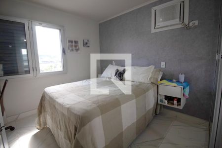 Apartamento para alugar com 198m², 4 quartos e 3 vagasQuarto 2