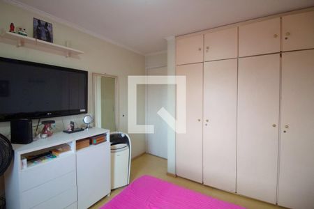 Apartamento para alugar com 198m², 4 quartos e 3 vagasQuarto 1