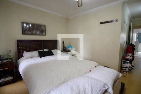 Apartamento para alugar com 198m², 4 quartos e 3 vagasSuíte