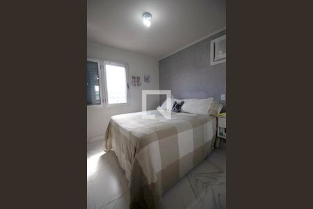 Apartamento para alugar com 198m², 4 quartos e 3 vagasQuarto 2