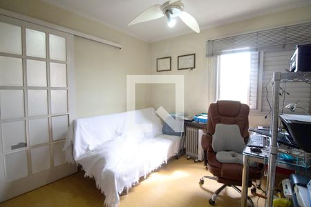 Apartamento para alugar com 198m², 4 quartos e 3 vagasQuarto 3