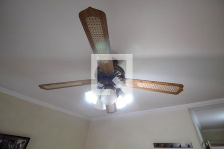 Apartamento para alugar com 198m², 4 quartos e 3 vagasSuíte