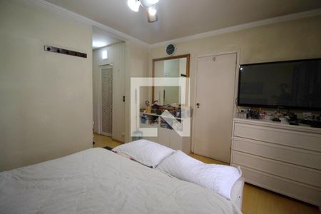 Apartamento para alugar com 198m², 4 quartos e 3 vagasSuíte