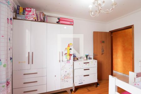 Apartamento à venda com 70m², 2 quartos e 1 vagaQuarto 1