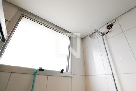 Apartamento à venda com 70m², 2 quartos e 1 vagaBanheiro