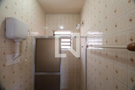 Casa à venda com 100m², 3 quartos e 1 vagaBanheiro