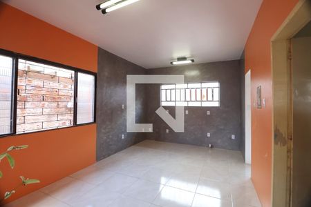 Casa à venda com 100m², 3 quartos e 1 vagaCozinha