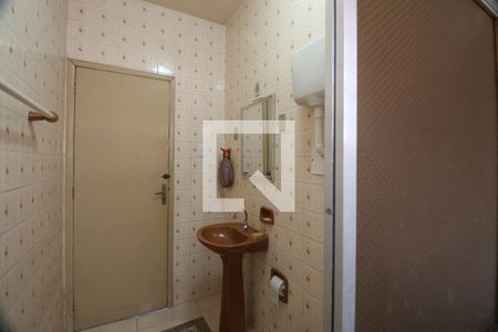 Casa à venda com 100m², 3 quartos e 1 vagaBanheiro