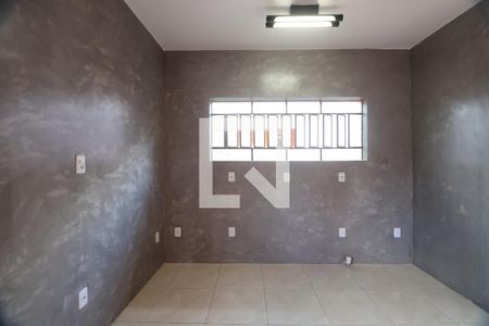 Casa à venda com 100m², 3 quartos e 1 vagaCozinha