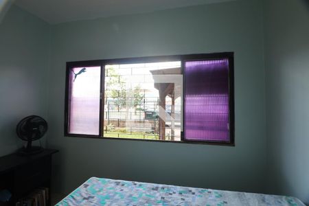 Casa à venda com 100m², 3 quartos e 1 vagaQuarto 3