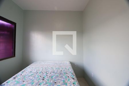 Casa à venda com 100m², 3 quartos e 1 vagaQuarto 3