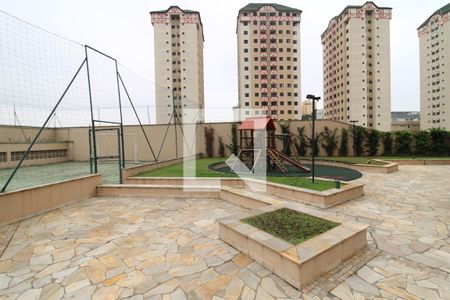 Apartamento à venda com 198m², 3 quartos e 6 vagasÁrea Comum