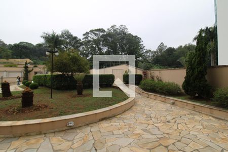 Apartamento à venda com 198m², 3 quartos e 6 vagasÁrea Comum