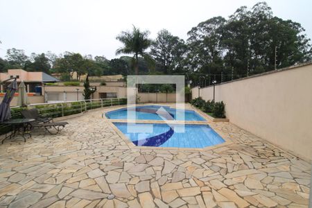 Apartamento à venda com 198m², 3 quartos e 6 vagasÁrea Comum