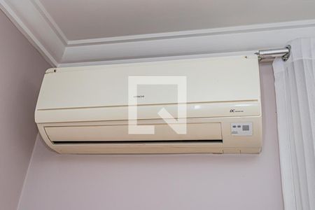 Casa para alugar com 161m², 3 quartos e 3 vagasSuite