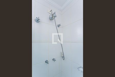 Casa para alugar com 161m², 3 quartos e 3 vagasBanheiro