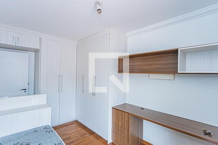 Casa para alugar com 161m², 3 quartos e 3 vagasQuarto 2