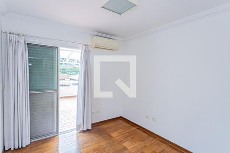 Casa para alugar com 161m², 3 quartos e 3 vagasQuarto 1