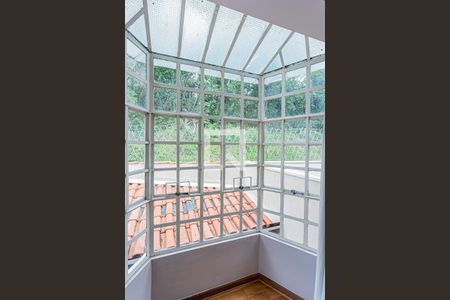 Casa para alugar com 161m², 3 quartos e 3 vagasVista Suite