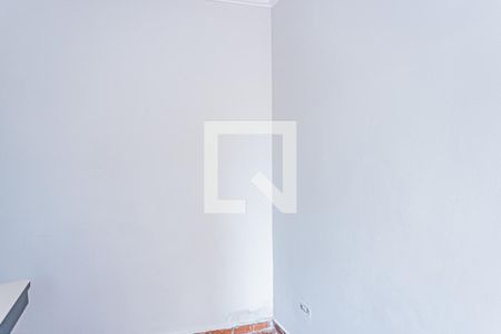 Casa para alugar com 161m², 3 quartos e 3 vagasHome office