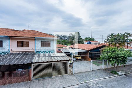 Casa para alugar com 161m², 3 quartos e 3 vagasVista varanda