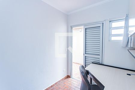 Casa para alugar com 161m², 3 quartos e 3 vagasHome office