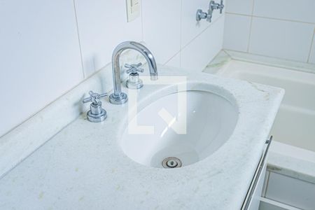 Casa para alugar com 161m², 3 quartos e 3 vagasBanheiro suite