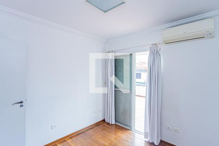 Casa para alugar com 161m², 3 quartos e 3 vagasQuarto 1