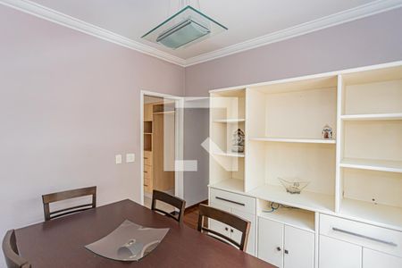 Casa para alugar com 161m², 3 quartos e 3 vagasCopa