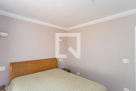 Casa para alugar com 161m², 3 quartos e 3 vagasSuite