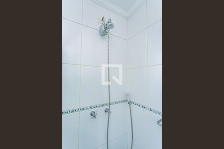 Casa para alugar com 161m², 3 quartos e 3 vagasBanheiro suite