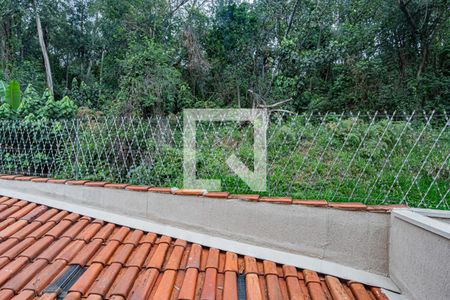 Casa para alugar com 161m², 3 quartos e 3 vagasVista suite